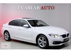 UÇARLAR*DAN*HATASIZ-BOYASIZ*TAMAMINA KREDİ*Ş.TAKİP*M DREKSİYON*