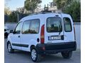 ŞENLİK OTO DAN 2007 KANGO KILİMALI
