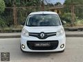 Erek otomotiv den hatasız Kangoo