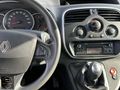 Erek otomotiv den hatasız Kangoo