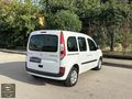 Erek otomotiv den hatasız Kangoo