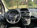Erek otomotiv den hatasız Kangoo
