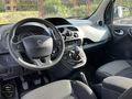 Erek otomotiv den hatasız Kangoo