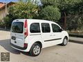 Erek otomotiv den hatasız Kangoo