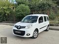 Erek otomotiv den hatasız Kangoo