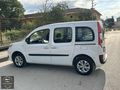 Erek otomotiv den hatasız Kangoo