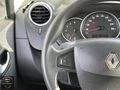 Erek otomotiv den hatasız Kangoo