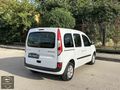 Erek otomotiv den hatasız Kangoo