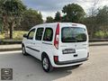 Erek otomotiv den hatasız Kangoo