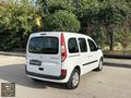 Erek otomotiv den hatasız Kangoo