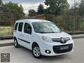 Erek otomotiv den hatasız Kangoo