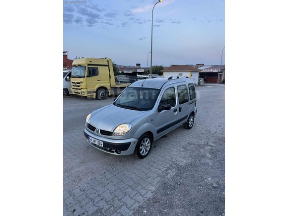 TRNİN EN UYGUNU