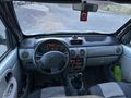 TRNİN EN UYGUNU