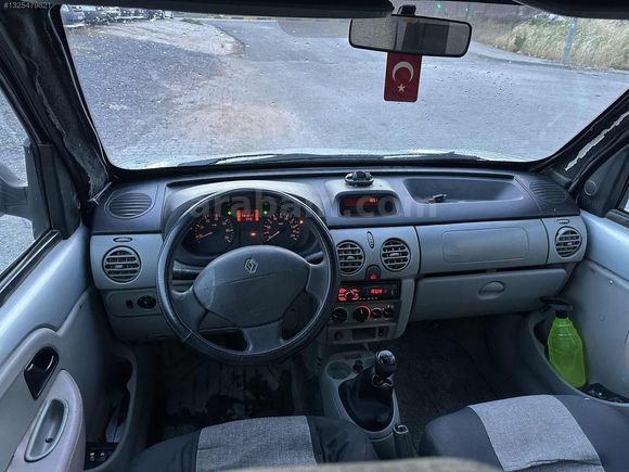 TRNİN EN UYGUNU