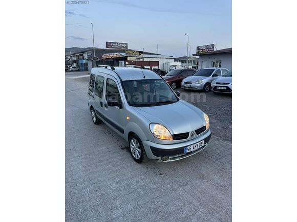 TRNİN EN UYGUNU
