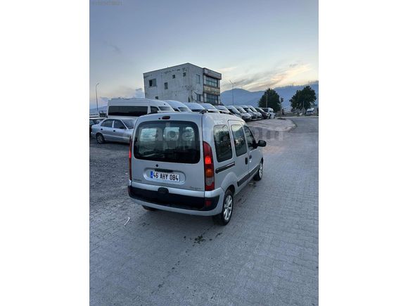 TRNİN EN UYGUNU