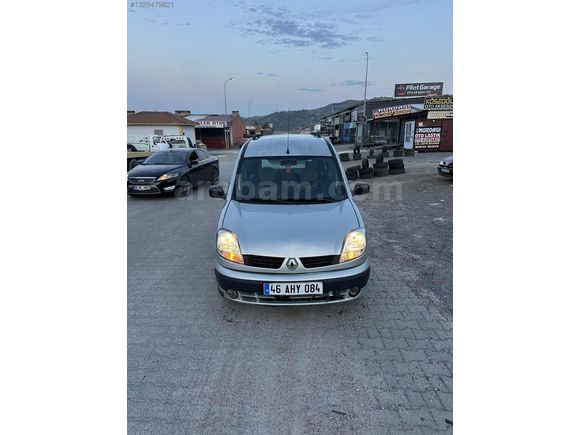 TRNİN EN UYGUNU
