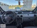 RENO KANGO 1.5DCİ ÇİFT SÜRGÜ YENİ MUAYENE + JANT LASTK MASRAFSIZ