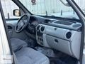 RENO KANGO 1.5DCİ ÇİFT SÜRGÜ YENİ MUAYENE + JANT LASTK MASRAFSIZ