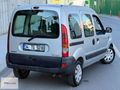 RENO KANGO 1.5DCİ ÇİFT SÜRGÜ YENİ MUAYENE + JANT LASTK MASRAFSIZ