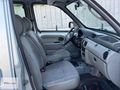 RENO KANGO 1.5DCİ ÇİFT SÜRGÜ YENİ MUAYENE + JANT LASTK MASRAFSIZ