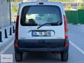 RENO KANGO 1.5DCİ ÇİFT SÜRGÜ YENİ MUAYENE + JANT LASTK MASRAFSIZ
