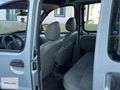 RENO KANGO 1.5DCİ ÇİFT SÜRGÜ YENİ MUAYENE + JANT LASTK MASRAFSIZ