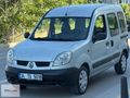 RENO KANGO 1.5DCİ ÇİFT SÜRGÜ YENİ MUAYENE + JANT LASTK MASRAFSIZ