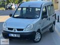 RENO KANGO 1.5DCİ ÇİFT SÜRGÜ YENİ MUAYENE + JANT LASTK MASRAFSIZ