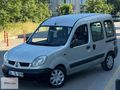RENO KANGO 1.5DCİ ÇİFT SÜRGÜ YENİ MUAYENE + JANT LASTK MASRAFSIZ