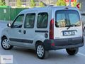 RENO KANGO 1.5DCİ ÇİFT SÜRGÜ YENİ MUAYENE + JANT LASTK MASRAFSIZ