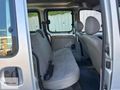 RENO KANGO 1.5DCİ ÇİFT SÜRGÜ YENİ MUAYENE + JANT LASTK MASRAFSIZ