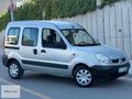 RENO KANGO 1.5DCİ ÇİFT SÜRGÜ YENİ MUAYENE + JANT LASTK MASRAFSIZ