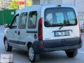 RENO KANGO 1.5DCİ ÇİFT SÜRGÜ YENİ MUAYENE + JANT LASTK MASRAFSIZ