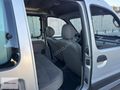 RENO KANGO 1.5DCİ ÇİFT SÜRGÜ YENİ MUAYENE + JANT LASTK MASRAFSIZ