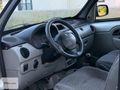 RENO KANGO 1.5DCİ ÇİFT SÜRGÜ YENİ MUAYENE + JANT LASTK MASRAFSIZ