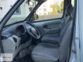 RENO KANGO 1.5DCİ ÇİFT SÜRGÜ YENİ MUAYENE + JANT LASTK MASRAFSIZ