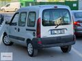 RENO KANGO 1.5DCİ ÇİFT SÜRGÜ YENİ MUAYENE + JANT LASTK MASRAFSIZ