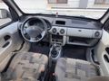 2010 MODEL RENAULT KANGO 1,5 DCİ İNTELCOLLÜ TEMİZ BAKIMLI KLİMAL