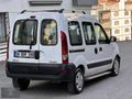2010 MODEL RENAULT KANGO 1,5 DCİ İNTELCOLLÜ TEMİZ BAKIMLI KLİMAL