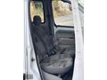 2010 MODEL RENAULT KANGO 1,5 DCİ İNTELCOLLÜ TEMİZ BAKIMLI KLİMAL