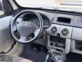 2010 MODEL RENAULT KANGO 1,5 DCİ İNTELCOLLÜ TEMİZ BAKIMLI KLİMAL