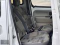 2010 MODEL RENAULT KANGO 1,5 DCİ İNTELCOLLÜ TEMİZ BAKIMLI KLİMAL