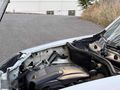 2010 MODEL RENAULT KANGO 1,5 DCİ İNTELCOLLÜ TEMİZ BAKIMLI KLİMAL