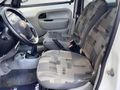 2010 MODEL RENAULT KANGO 1,5 DCİ İNTELCOLLÜ TEMİZ BAKIMLI KLİMAL