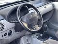 2010 MODEL RENAULT KANGO 1,5 DCİ İNTELCOLLÜ TEMİZ BAKIMLI KLİMAL