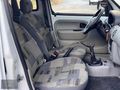 2010 MODEL RENAULT KANGO 1,5 DCİ İNTELCOLLÜ TEMİZ BAKIMLI KLİMAL