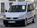 2010 MODEL RENAULT KANGO 1,5 DCİ İNTELCOLLÜ TEMİZ BAKIMLI KLİMAL