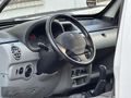2010 MODEL RENAULT KANGO 1,5 DCİ İNTELCOLLÜ TEMİZ BAKIMLI KLİMAL