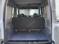 2010 MODEL RENAULT KANGO 1,5 DCİ İNTELCOLLÜ TEMİZ BAKIMLI KLİMAL